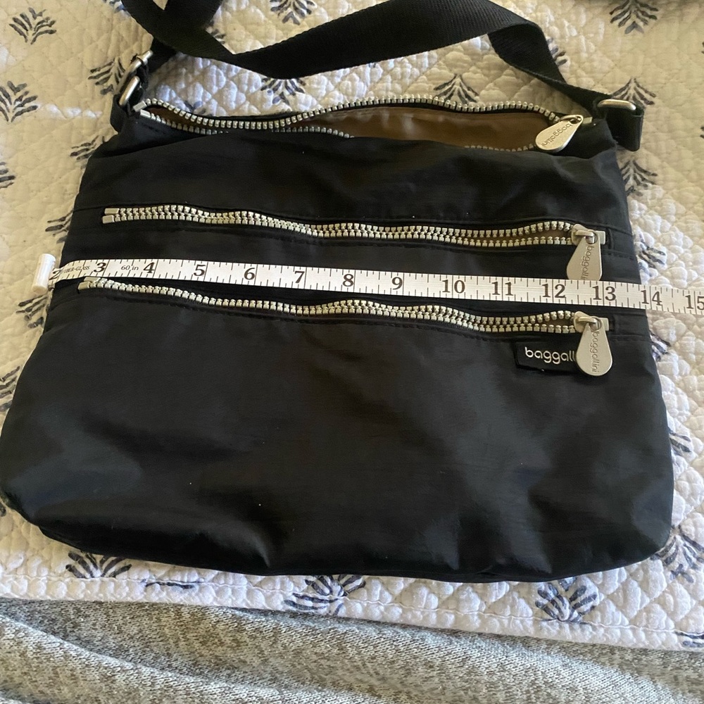 Crossbody bag - Picture 2 of 2